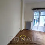 Rent 3 bedroom apartment of 140 m² in Κοντόπευκο