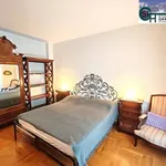 Rent 2 bedroom apartment of 70 m² in Oulx