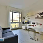 Studio of 50 m² in Bologna