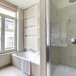 Rent 2 bedroom apartment of 130 m² in Ixelles - Elsene