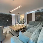 Rent 3 bedroom apartment of 110 m² in Vouliagmeni Municipal Unit