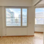 Rent 2 bedroom apartment of 50 m² in Vantaa