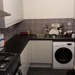 Rent 3 bedroom apartment in West Midlands