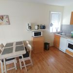 Rent 2 bedroom apartment of 45 m² in Koblenz