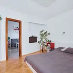 Rent 2 bedroom apartment in Capital City of Prague