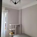 Habitación de 101 m² en Alicante