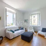 Rent 4 bedroom apartment of 50 m² in Genova