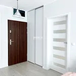 Rent 2 bedroom apartment of 45 m² in Wrocław