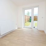 Rent 3 bedroom flat in Scotland