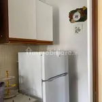 Rent 3 bedroom apartment of 90 m² in Turin