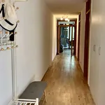 Rent 2 bedroom apartment of 83 m² in berlin