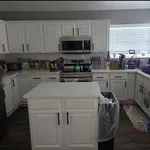 Rent 4 bedroom house in South East Arlington