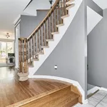 Rent 2 bedroom house in Ottawa