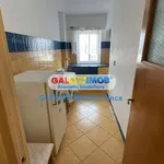 Rent 1 bedroom house of 36 m² in Ploiești