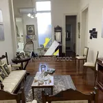 Rent 2 bedroom house of 153 m² in Municipal Unit of Patras