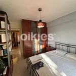 Rent 1 bedroom house of 50 m² in Συκιές