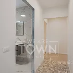 Rent 4 bedroom apartment of 160 m² in Milano