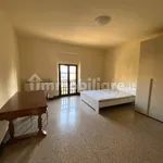 Rent 5 bedroom apartment of 162 m² in Piacenza