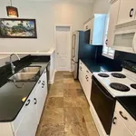 apartment for rent in Osceola