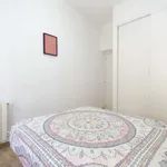 Rent a room of 90 m² in madrid