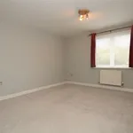 Flat to rent in Blakes Quay, Gas Works Road, Reading, Berkshire RG1