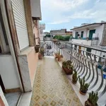 3-room flat viale dei gerani 33, Centro, Sant'Anastasia