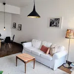 Rent 2 bedroom apartment in Lisbon