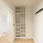 Miete 1 Schlafzimmer wohnung von 40 m² in Bielefeld