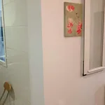 Rent 1 bedroom apartment in madrid