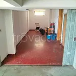 Rent 5 bedroom apartment of 129 m² in Pescara