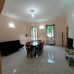 Single-family detached house piazza San Michele 17, San Giovanni, Tupparello, Acireale