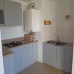 Rent 2 bedroom apartment of 34 m² in CHARLIEU