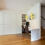 Rent 4 bedroom house of 140 m² in Maastricht