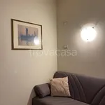 Rent 1 bedroom apartment of 29 m² in Pozzolengo