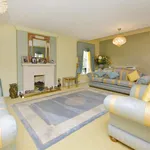 Rent 5 bedroom house in Hertsmere