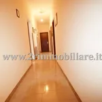 Rent 4 bedroom apartment of 100 m² in Mazara del Vallo