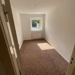 Miete 4 Schlafzimmer wohnung von 77 m² in Flensburg