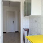 Rent a room in Roma