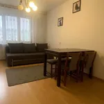 Rent 2 bedroom apartment of 36 m² in Częstochowa