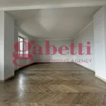 Rent 3 bedroom apartment of 142 m² in Bergamo