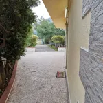 Rent 2 bedroom house of 45 m² in Cinisi