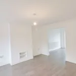 Rent 4 bedroom house in Wales