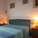 2-room flat good condition, first floor, Rosignano Solvay, Rosignano Marittimo