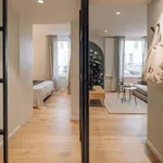 Alugar 2 quarto apartamento de 59 m² em Lisboa