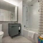 Rent 2 bedroom apartment in Brooklyn