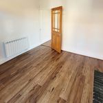 Rent 1 bedroom house in Harborough