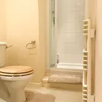 Rent 1 bedroom flat in Aberdeen City