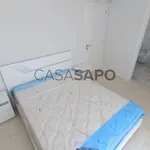 Rent 2 bedroom apartment of 77 m² in Portimão