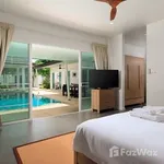 Rent 4 bedroom house of 350 m² in Phuket