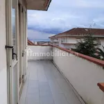 Rent 2 bedroom apartment of 50 m² in Catanzaro